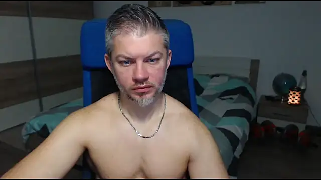 RobbyShawz online show from 01-03-25, 05:28