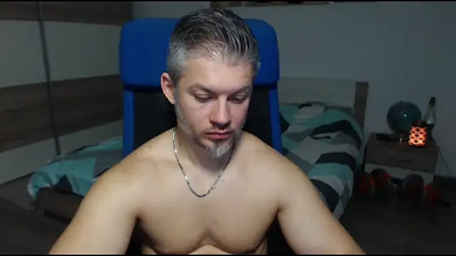 RobbyShawz online show from 01-03-25, 10:31