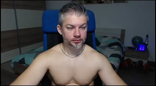 RobbyShawz online show from 01-04-25, 05:27