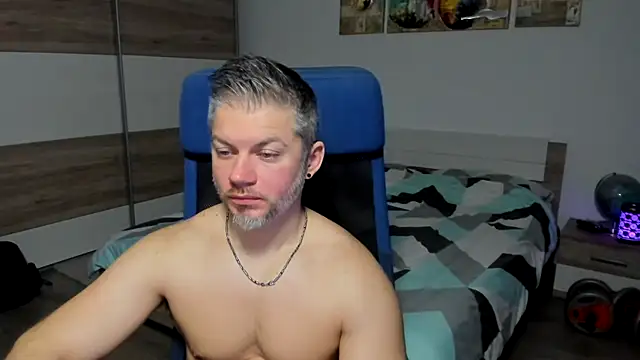 RobbyShawz online show from 01-06-25, 05:30