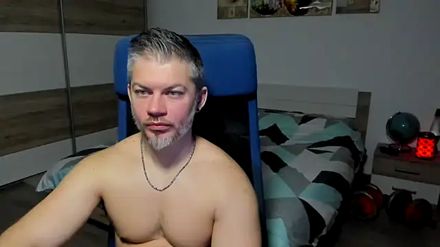 RobbyShawz online show from 01-09-25, 05:44