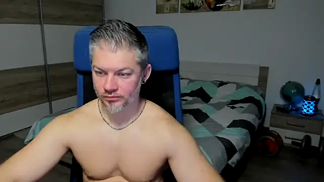 RobbyShawz online show from 01-10-25, 05:37