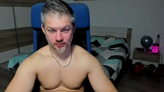 RobbyShawz online show from 01-14-25, 05:19