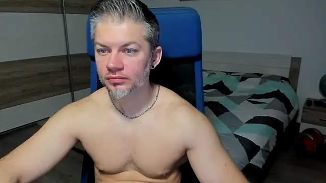 RobbyShawz online show from 01-20-25, 06:31