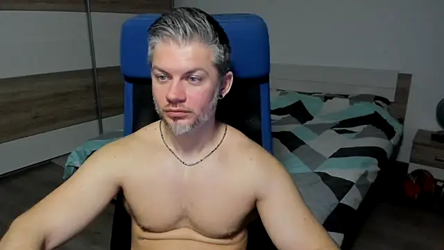 RobbyShawz online show from 01-22-25, 10:29