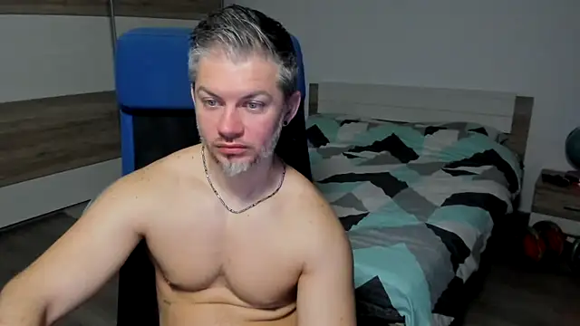 RobbyShawz online show from 01-23-25, 06:39
