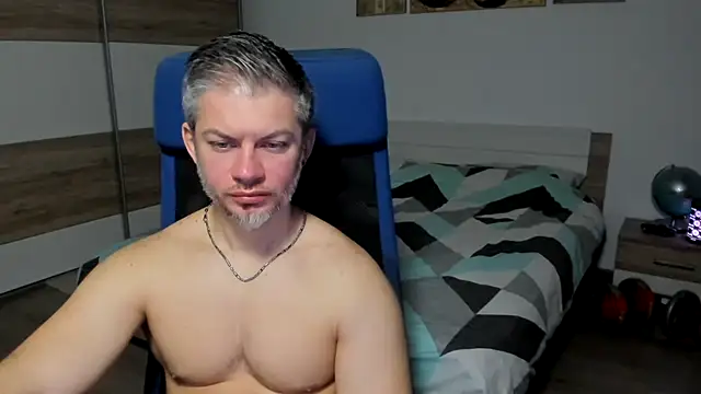 RobbyShawz online show from 01-27-25, 05:36