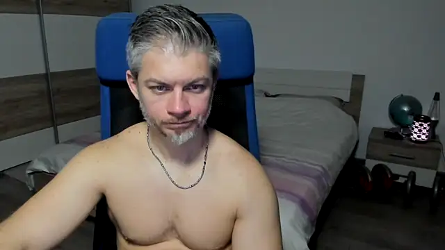 RobbyShawz online show from 01-29-25, 10:27