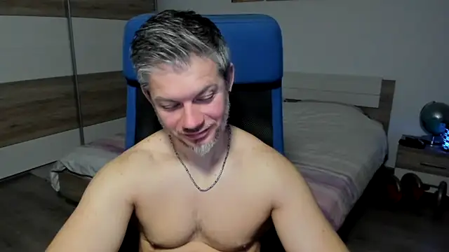 RobbyShawz online show from 01-30-25, 05:41