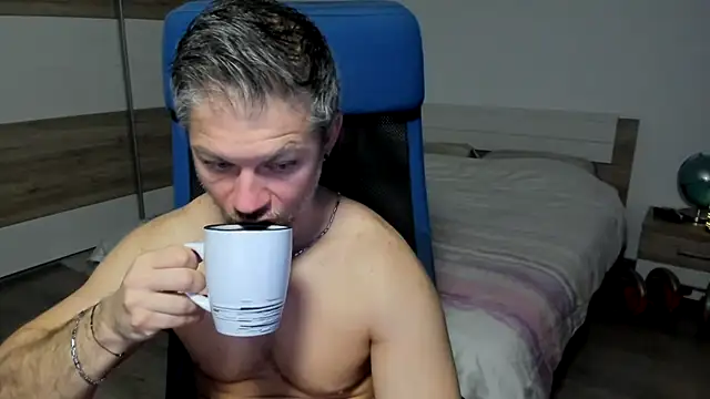 RobbyShawz online show from 01-31-25, 05:30