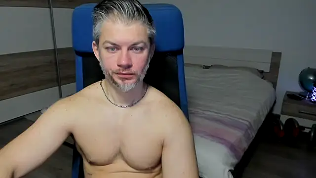 RobbyShawz online show from 02-03-25, 06:13