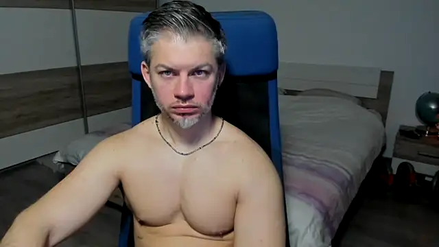 RobbyShawz online show from 02-06-25, 05:35
