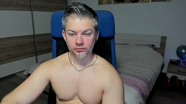 RobbyShawz online show from 02-07-25, 06:03