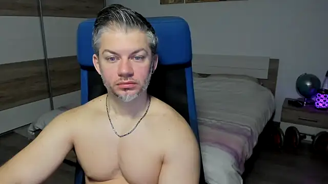 RobbyShawz online show from 02-08-25, 05:51