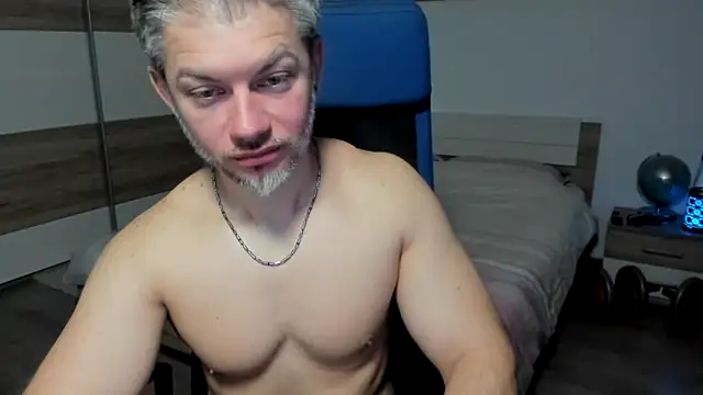RobbyShawz online show from 02-10-25, 08:31