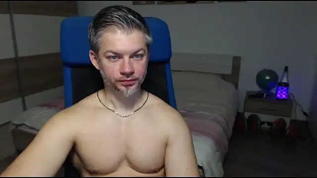 RobbyShawz online show from 02-24-25, 05:54