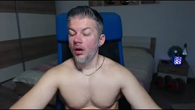 RobbyShawz online show from 03-18-25, 06:25