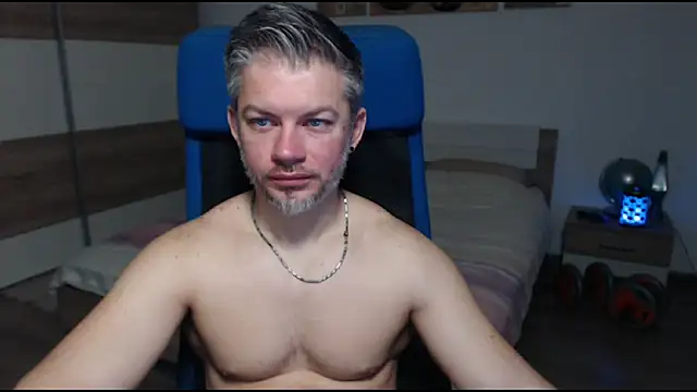 RobbyShawz online show from 03-20-25, 06:19