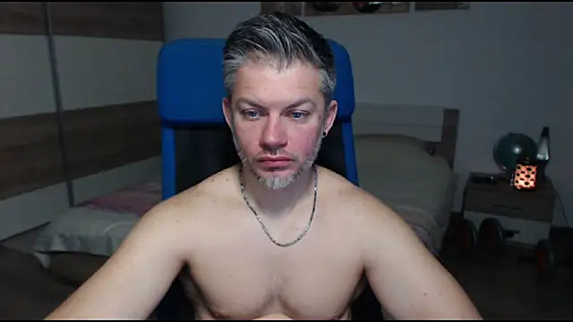 RobbyShawz online show from 03-21-25, 06:05