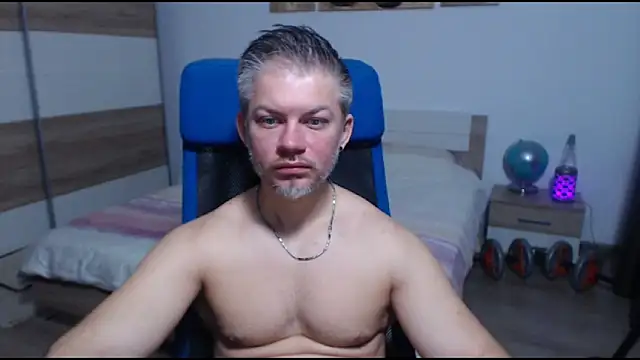 RobbyShawz online show from 12-01-25, 07:24