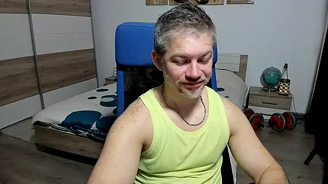 RobbyShawz online show from 01-14-26, 05:24