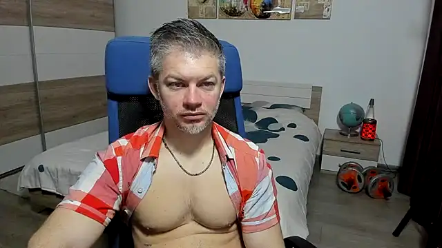 RobbyShawz online show from 02-19-26, 04:52