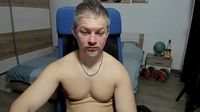 RobbyShawz online show from 03-23-26, 05:22