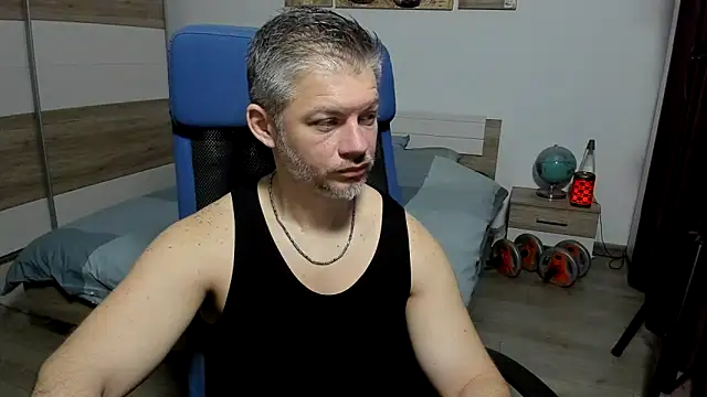 RobbyShawz online show from 03-24-26, 05:12