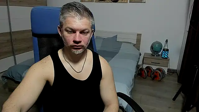 RobbyShawz online show from 03-27-26, 08:26