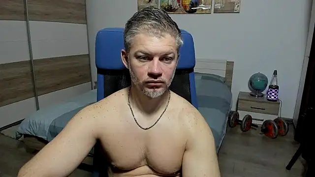 RobbyShawz online show from 04-10-26, 04:39