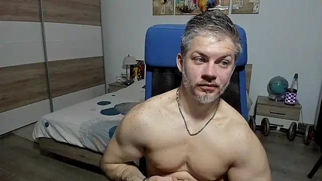 RobbyShawz online show from 04-16-26, 07:09