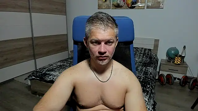 RobbyShawz online show from 06-28-26, 04:51