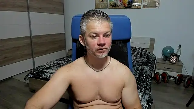 RobbyShawz online show from 06-29-26, 04:08
