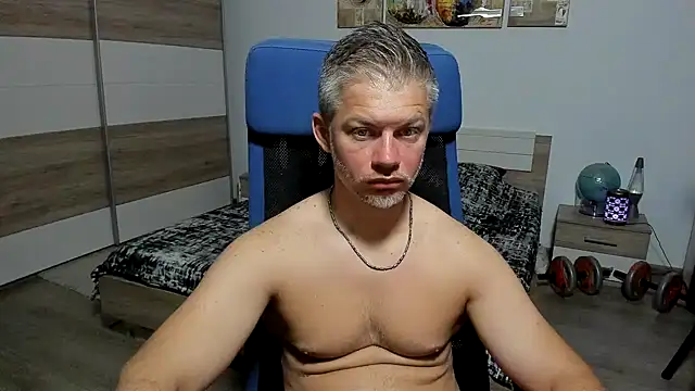 RobbyShawz online show from 07-02-26, 04:18