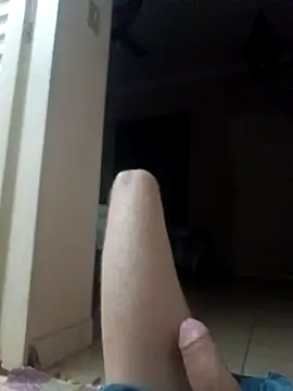 Snapshot of joaomagr chatting on 03-16-26, 11:53 joaomagr online show from 03-16-26, 11:53