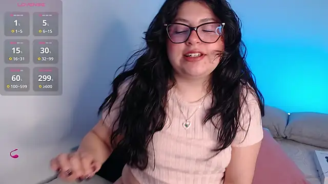 Snapshot of sofix__ chatting on 10-12-25, 11:42 sofix online show from 10-12-25, 11:42