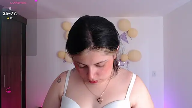 Snapshot of sofix__ chatting on 06-12-26, 07:24 sofix online show from 06-12-26, 07:24