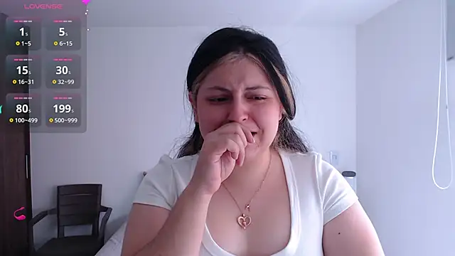 Snapshot of sofix__ chatting on 06-17-26, 06:09 sofix online show from 06-17-26, 06:09