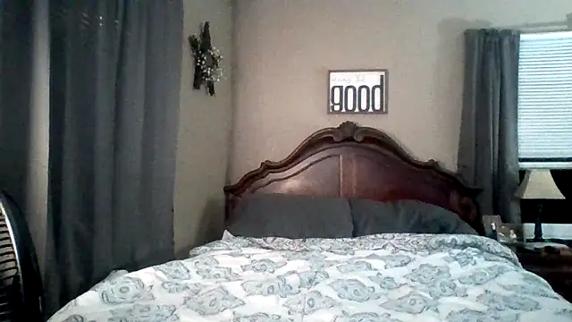 JoJoMonroe84 online show from 04-25-26, 04:15