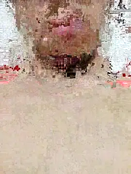 dorado 09 online show from 10-28-25, 11:29