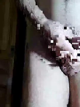 dorado 09 online show from 10-30-25, 07:10