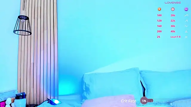 mia-reeves online show from 03-19-25, 11:25