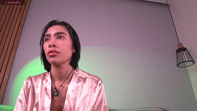 mia-reeves online show from 05-07-26, 06:46