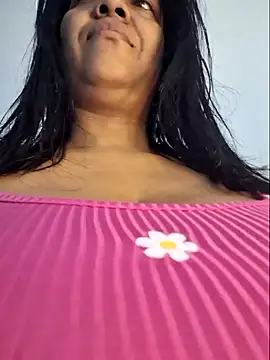 Snapshot of Natashariley1 chatting on 12-13-24, 11:23 Natashariley1 online show from 12-13-24, 11:23