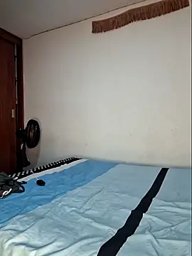 Snapshot of Natashariley1 chatting on 02-14-25, 08:05 Natashariley1 online show from 02-14-25, 08:05