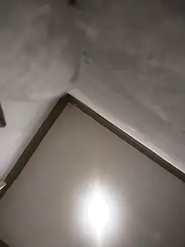 Snapshot of TitularAdaption chatting on 09-11-25, 03:06 TitularAdaption online show from 09-11-25, 03:06