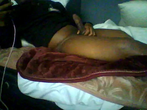 Snapshot of TitularAdaption chatting on 11-16-25, 09:15 TitularAdaption online show from 11-16-25, 09:15