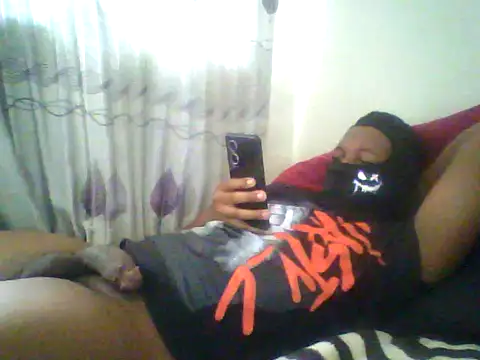 Snapshot of TitularAdaption chatting on 12-19-25, 07:15 TitularAdaption online show from 12-19-25, 07:15