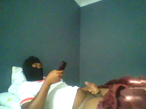 Snapshot of TitularAdaption chatting on 12-20-25, 04:41 TitularAdaption online show from 12-20-25, 04:41