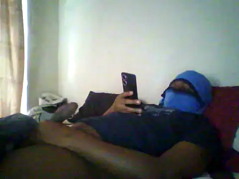 Snapshot of TitularAdaption chatting on 01-14-26, 03:56 TitularAdaption online show from 01-14-26, 03:56